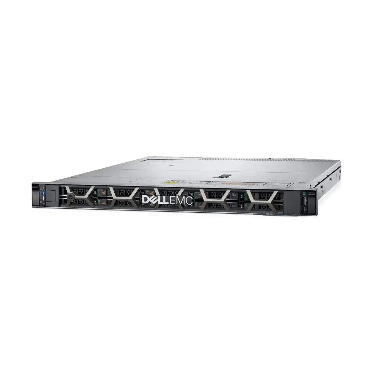 Serveur dell r650xs 32 gb ram 480 gb ssd_4894. Entrez dans l'Univers de DIAYTAR COTE D'IVOIRE - Où la Tradition S'unit à la Modernité. Explorez notre sélection pour trouver des produits qui allient héritage et innovation.