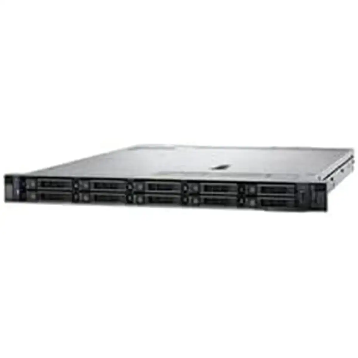 Serveur dell r650xs 32 gb ram_7878. DIAYTAR COTE D'IVOIRE - Là où Chaque Produit a son Propre Éclat. Explorez notre boutique en ligne et trouvez des articles qui ajoutent de la brillance à votre quotidien.