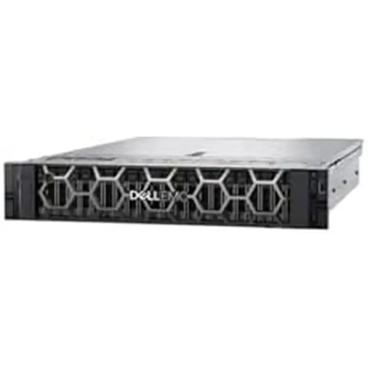 Serveur dell r750xs 32 gb ram_2201. DIAYTAR COTE D'IVOIRE - Votre Destination Shopping Éthique. Parcourez notre gamme et choisissez des articles qui respectent l'environnement et les communautés locales.