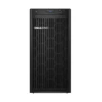 Serveur dell t150 1 tb ssd_6463. DIAYTAR COTE D'IVOIRE - Votre Plateforme Shopping, Votre Choix Éclairé. Explorez nos offres et choisissez des articles de qualité qui reflètent votre style et vos valeurs.