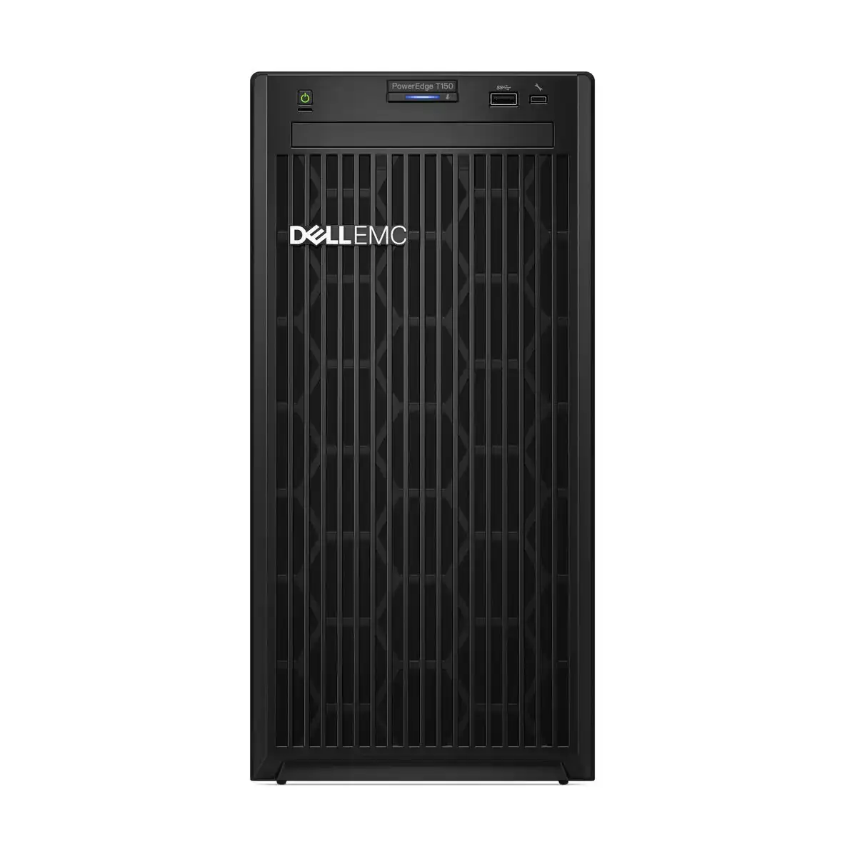 Serveur dell t150 1 tb ssd_6463. DIAYTAR COTE D'IVOIRE - Votre Plateforme Shopping, Votre Choix Éclairé. Explorez nos offres et choisissez des articles de qualité qui reflètent votre style et vos valeurs.