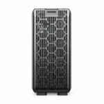 Serveur dell t350 16 gb ram_4083. DIAYTAR COTE D'IVOIRE - Là où le Shopping devient une Fête des Sens. Plongez dans notre univers et choisissez des produits qui éveillent votre goût pour l'esthétique et l'authenticité.