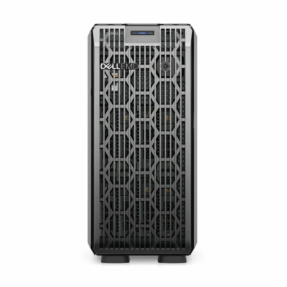 Serveur dell t350 16 gb ram_4083. DIAYTAR COTE D'IVOIRE - Là où le Shopping devient une Fête des Sens. Plongez dans notre univers et choisissez des produits qui éveillent votre goût pour l'esthétique et l'authenticité.