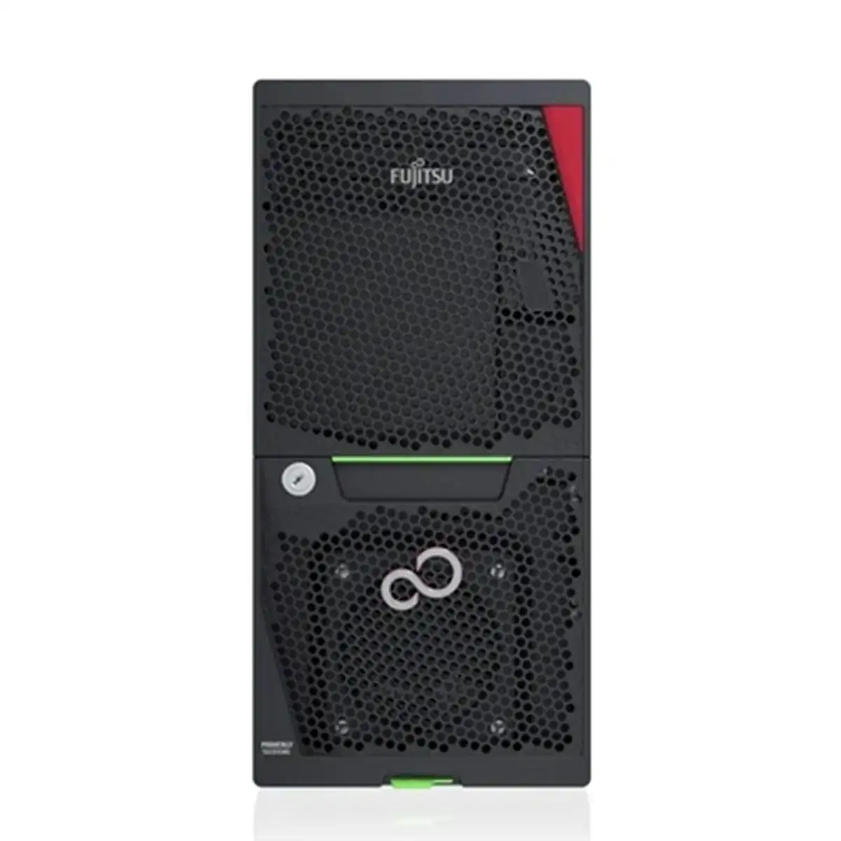 Serveur fujitsu tx1310 m5 intel xeon e 2324g 8 gb ram 1 tb hdd_2740. DIAYTAR COTE D'IVOIRE - Votre Paradis Shopping au Cœur du Côte d'Ivoire. Explorez notre boutique en ligne et découvrez des produits conçus pour enchanter chaque aspect de votre vie.