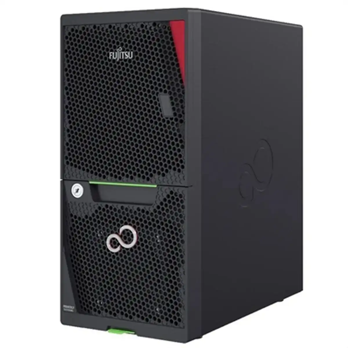 Serveur fujitsu vfy t1315sc043in_2607. DIAYTAR COTE D'IVOIRE - Où la Mode et le Confort se Rencontrent. Plongez dans notre univers de produits et trouvez des articles qui vous habillent avec style et aisance.