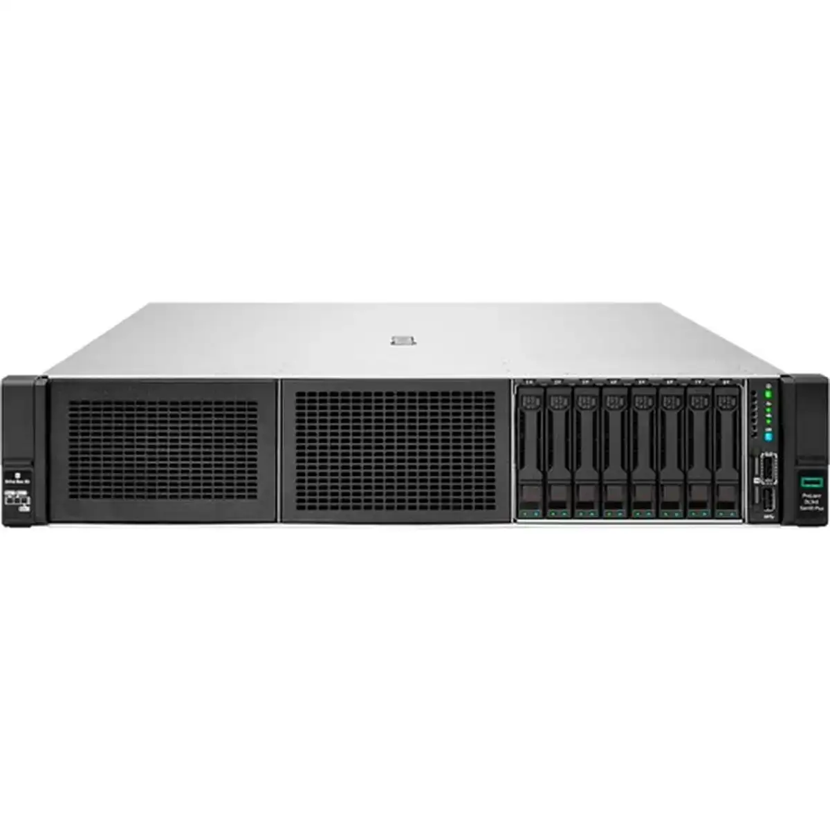 Serveur hpe dl345 gen10 7313p amd 7313p 32 gb ram_7260. DIAYTAR COTE D'IVOIRE - L'Écrin de Vos Désirs Shopping. Parcourez notre boutique en ligne et explorez des produits minutieusement choisis pour répondre à vos envies les plus exigeantes.