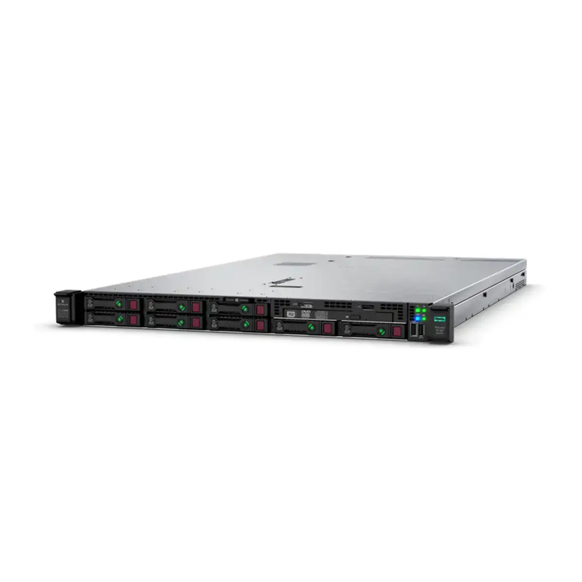 Serveur hpe dl360 gen10 intel xeon silver 4208 32 gb ram_3409. DIAYTAR COTE D'IVOIRE - L'Art de Vivre en Couleurs et en Styles. Parcourez notre sélection et trouvez des articles qui reflètent votre personnalité et votre goût pour la vie.