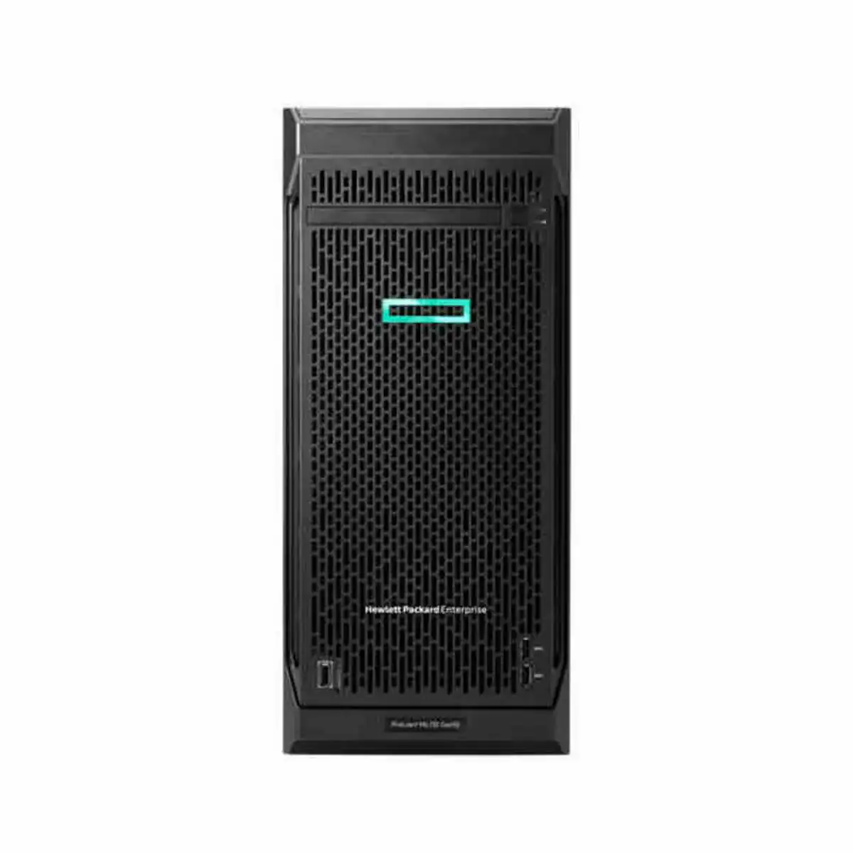 Serveur hpe ml110 gen10 3206r 1p 16gb ddr4_6054. Bienvenue sur DIAYTAR COTE D'IVOIRE - Où l'Authenticité Rencontre le Confort. Plongez dans notre univers de produits qui allient tradition et commodité pour répondre à vos besoins.