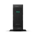 Serveur hpe ml350 gen10 4208 1p 16gb ddr4_9655. Entrez dans l'Univers de DIAYTAR COTE D'IVOIRE - Où Chaque Produit a sa Place. Explorez nos rayons virtuels et choisissez des articles qui s'intègrent parfaitement à votre style de vie.