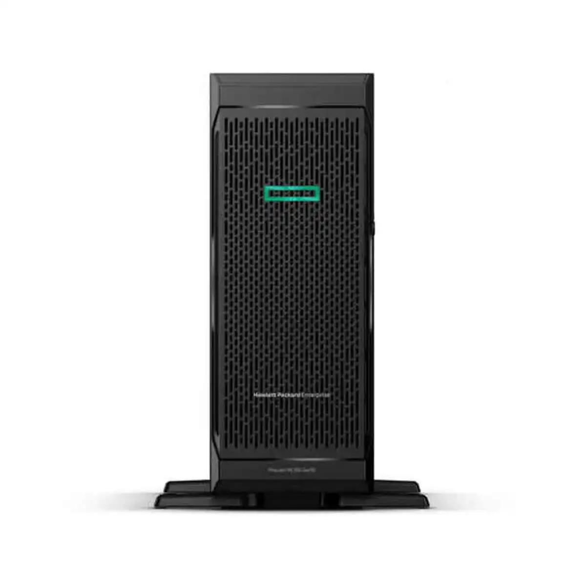 Serveur hpe ml350 gen10 4208 1p 16gb ddr4_9655. Entrez dans l'Univers de DIAYTAR COTE D'IVOIRE - Où Chaque Produit a sa Place. Explorez nos rayons virtuels et choisissez des articles qui s'intègrent parfaitement à votre style de vie.