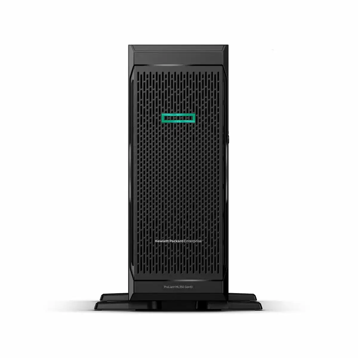 Serveur hpe ml350 intel xeon silver 4214r 32 gb_8512. DIAYTAR COTE D'IVOIRE - Où Choisir Devient une Expression de Soi. Découvrez notre boutique en ligne et trouvez des articles qui révèlent votre personnalité et votre style.