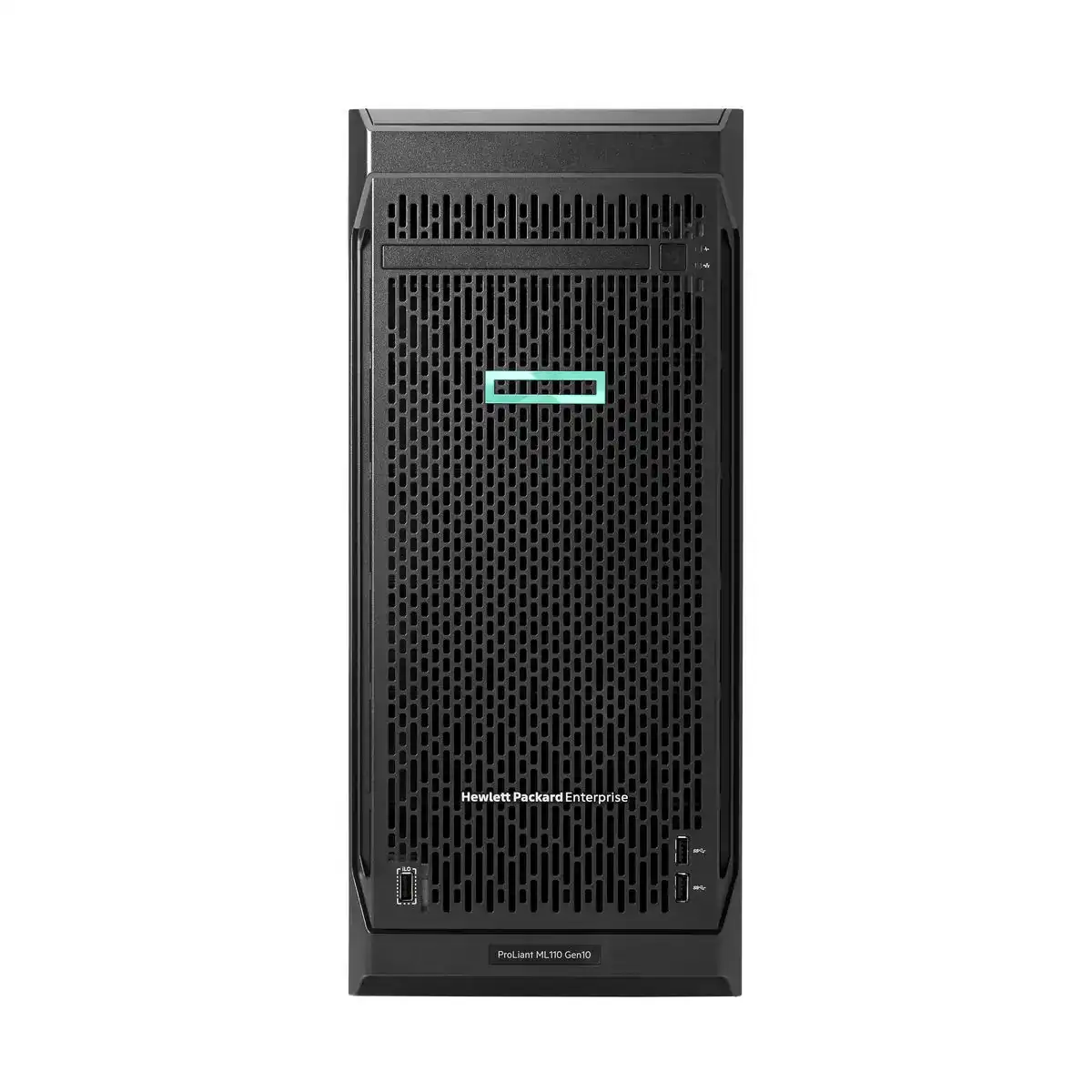 Serveur hpe p10812 421 intel xeon silver 16 gb ram_8011. DIAYTAR COTE D'IVOIRE - Votre Univers Shopping Éclectique. Explorez nos offres variées et découvrez des articles qui embrassent la diversité et la polyvalence de vos besoins.