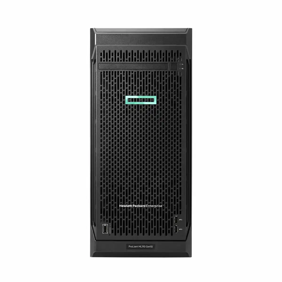 Serveur hpe p10812 421 intel xeon silver 4208 16gb ddr4_3833. DIAYTAR COTE D'IVOIRE - Votre Passage vers l'Exceptionnel. Explorez notre boutique en ligne, où chaque produit est choisi avec soin pour offrir une expérience de shopping inoubliable.