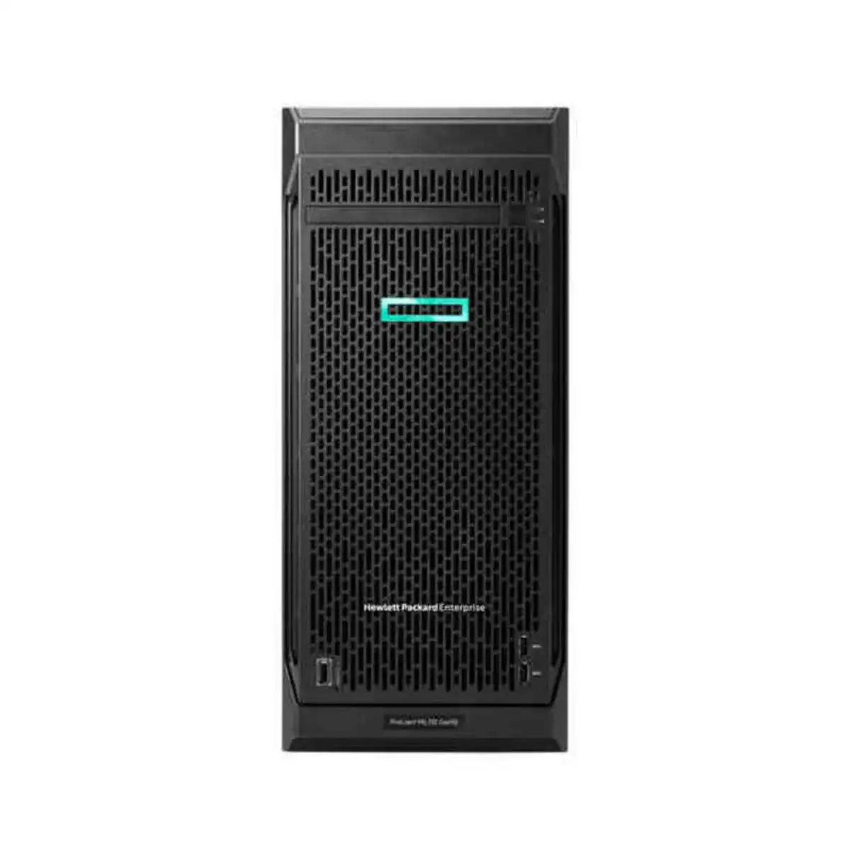 Serveur hpe p21440 421 intel xeon silver intel xeon silver 4208 16 gb 16gb ddr4_7421. DIAYTAR COTE D'IVOIRE - L'Art de Vivre le Shopping Authentique. Découvrez notre boutique en ligne et trouvez des produits qui célèbrent la culture et l'héritage du Côte d'Ivoire.