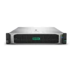 Serveur hpe p23465 b21 5x86 intel xeon silver 4208 32 gb ram 32gb ddr4_9775. Bienvenue sur DIAYTAR COTE D'IVOIRE - Où Chaque Détail compte. Plongez dans notre univers et choisissez des produits qui ajoutent de l'éclat et de la joie à votre quotidien.