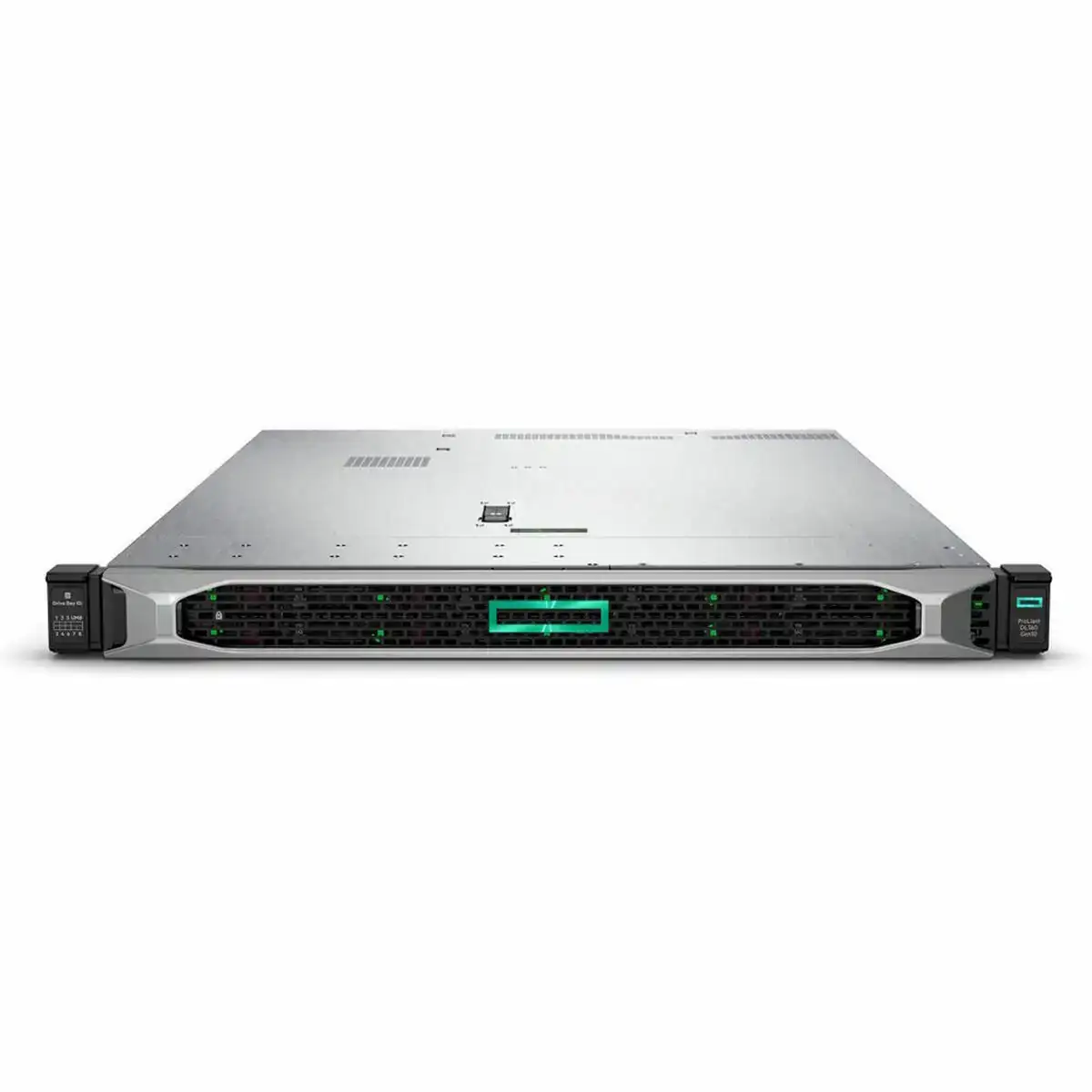Serveur hpe p23579 b21 intel xeon silver 4214r 32 gb ram_7207. DIAYTAR COTE D'IVOIRE - Où Chaque Achat Raconte une Histoire. Explorez notre boutique en ligne et créez votre propre narration à travers notre diversité de produits, chacun portant une signification unique.