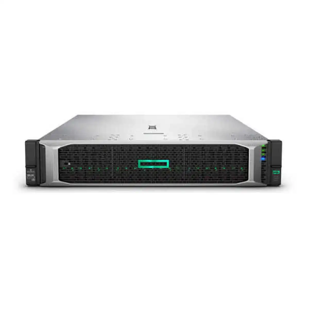 Serveur hpe p24841 b21 32 gb ram 32gb ddr4_6549. DIAYTAR COTE D'IVOIRE - Là où Chaque Achat a du Sens. Explorez notre gamme et choisissez des produits qui racontent une histoire, votre histoire.