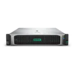 Serveur hpe p24849 b21 32 gb ram_4952. Bienvenue chez DIAYTAR COTE D'IVOIRE - Où le Shopping Devient un Plaisir. Découvrez notre boutique en ligne et trouvez des trésors qui égaieront chaque jour de votre vie.