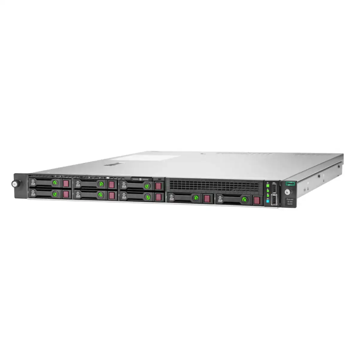 Serveur hpe p35516 b21 intel xeon silver 16 gb_4029. DIAYTAR COTE D'IVOIRE - Votre Destination Shopping Exquise. Explorez notre boutique en ligne et découvrez des trésors qui ajoutent une touche de sophistication à votre style et à votre espace.