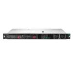 Serveur hpe p44113 421 xeon e 2314 128 gb ram 16 gb_8048. DIAYTAR COTE D'IVOIRE - Votre Portail Vers l'Exclusivité. Explorez notre boutique en ligne pour trouver des produits uniques et exclusifs, conçus pour les amateurs de qualité.