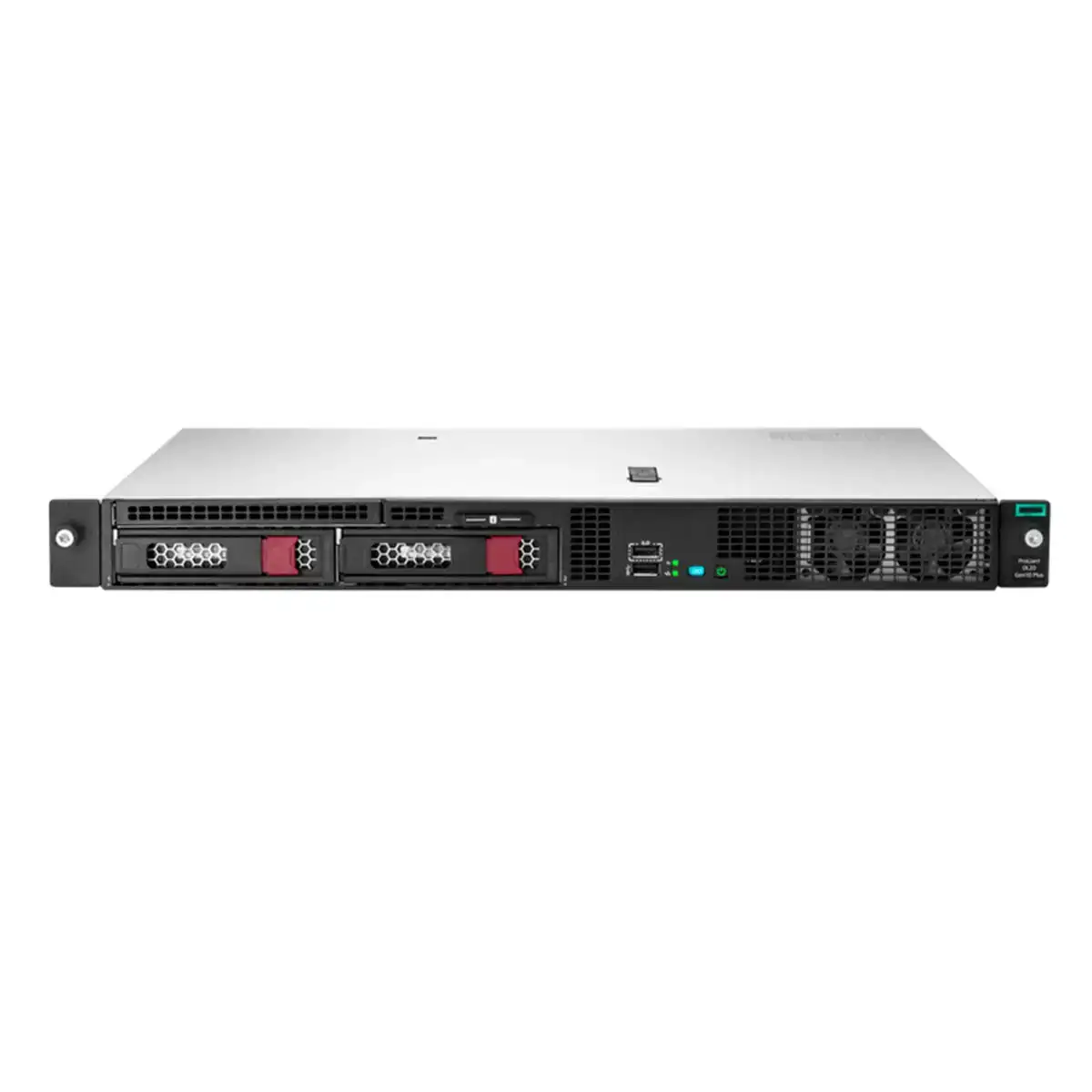 Serveur hpe p44113 421 xeon e 2314 128 gb ram 16 gb_8048. DIAYTAR COTE D'IVOIRE - Votre Portail Vers l'Exclusivité. Explorez notre boutique en ligne pour trouver des produits uniques et exclusifs, conçus pour les amateurs de qualité.