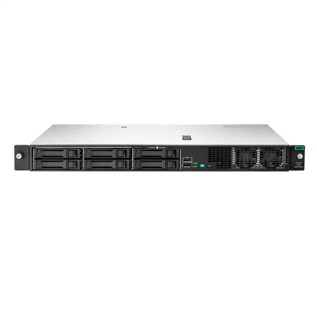 Serveur hpe p44115 421 16 gb 16 gb ram intel xeon e_7792. DIAYTAR COTE D'IVOIRE - L'Art de Vivre le Shopping Authentique. Découvrez notre boutique en ligne et trouvez des produits qui célèbrent la culture et l'héritage du Côte d'Ivoire.
