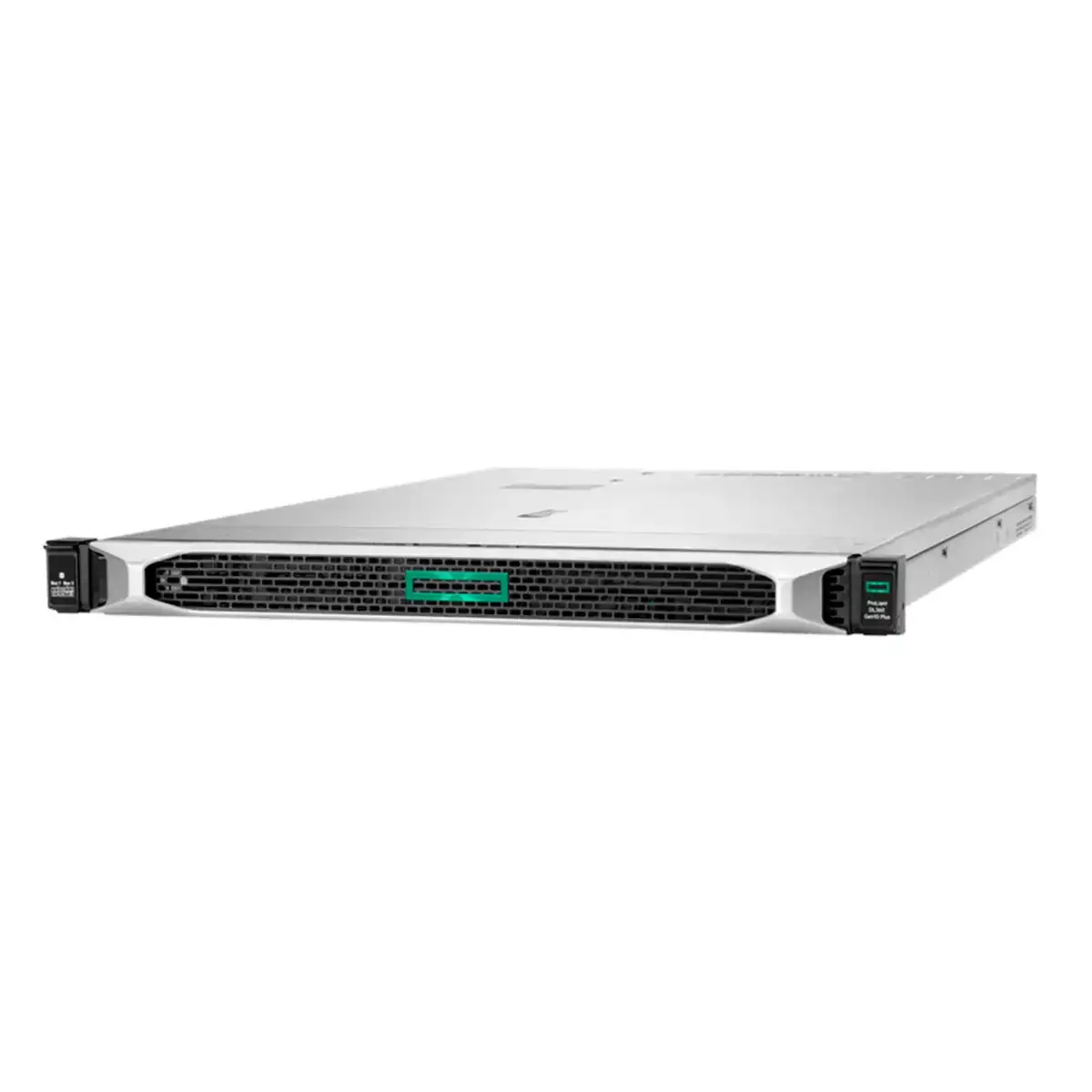 Serveur hpe p55250 b21 amd 7313p 32 gb ram_5925. Bienvenue chez DIAYTAR COTE D'IVOIRE - Où le Shopping Devient une Aventure. Découvrez notre collection diversifiée et explorez des produits qui reflètent la diversité du Côte d'Ivoire.