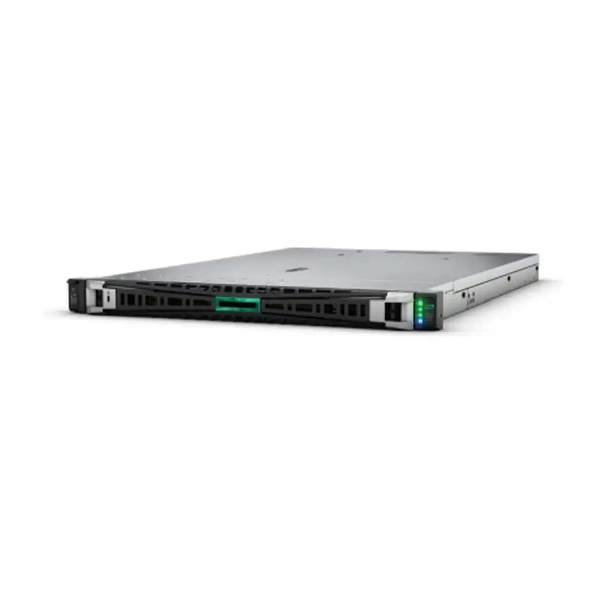 Serveur hpe proliant dl325 g11 32 gb ram_2402. Entrez dans le Monde Éclectique de DIAYTAR COTE D'IVOIRE. Explorez nos catégories et dénichez des trésors qui reflètent la richesse et l'authenticité du Côte d'Ivoire.