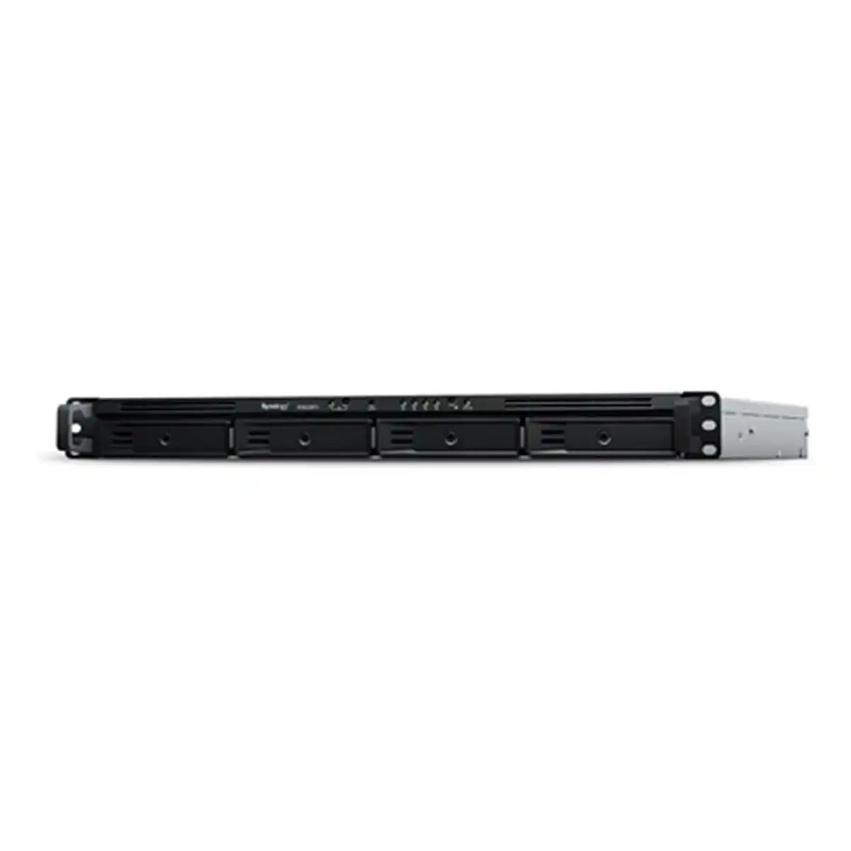 Serveur synology rackstation rs822rp _7773. DIAYTAR COTE D'IVOIRE - Votre Passage vers le Raffinement. Plongez dans notre univers de produits exquis et choisissez des articles qui ajoutent une touche de sophistication à votre vie.