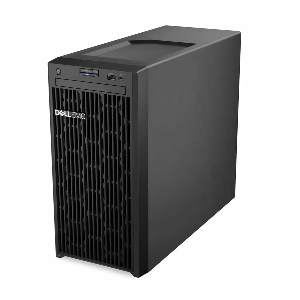 Serveur tour dell 7272278 xeon e 2314 16 gb ram 2 tb 2 tb ssd_1739. Bienvenue chez DIAYTAR COTE D'IVOIRE - Là où les Désirs Prendent Vie. Explorez notre boutique en ligne et laissez-vous séduire par des articles qui font écho à vos aspirations et à votre style unique.