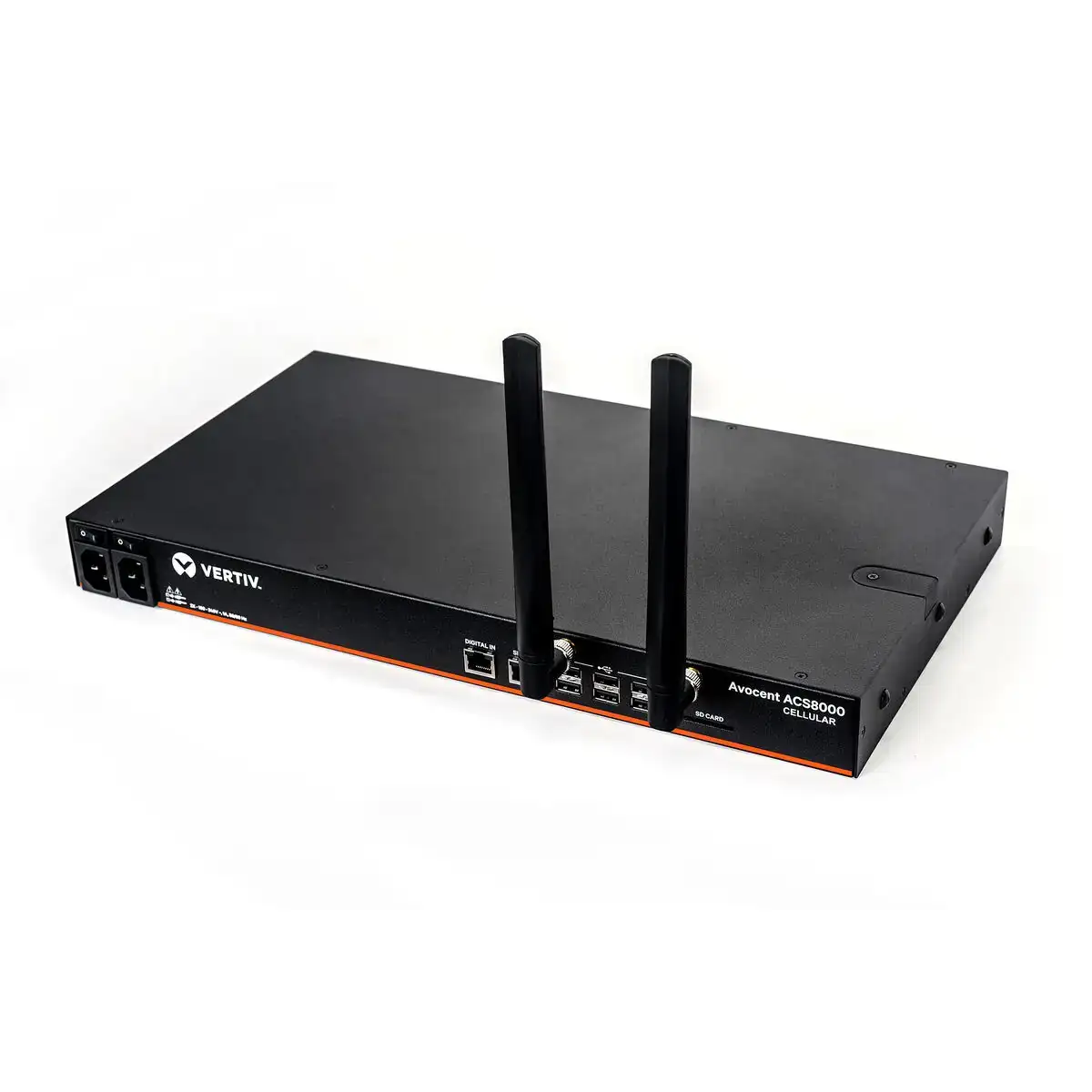 Serveur vertiv acs8032 eu dac 400 arm cortex a9 667 ghz_7610. DIAYTAR COTE D'IVOIRE - Là où Chaque Produit Évoque une Émotion. Parcourez notre catalogue et choisissez des articles qui vous touchent et qui enrichissent votre expérience.