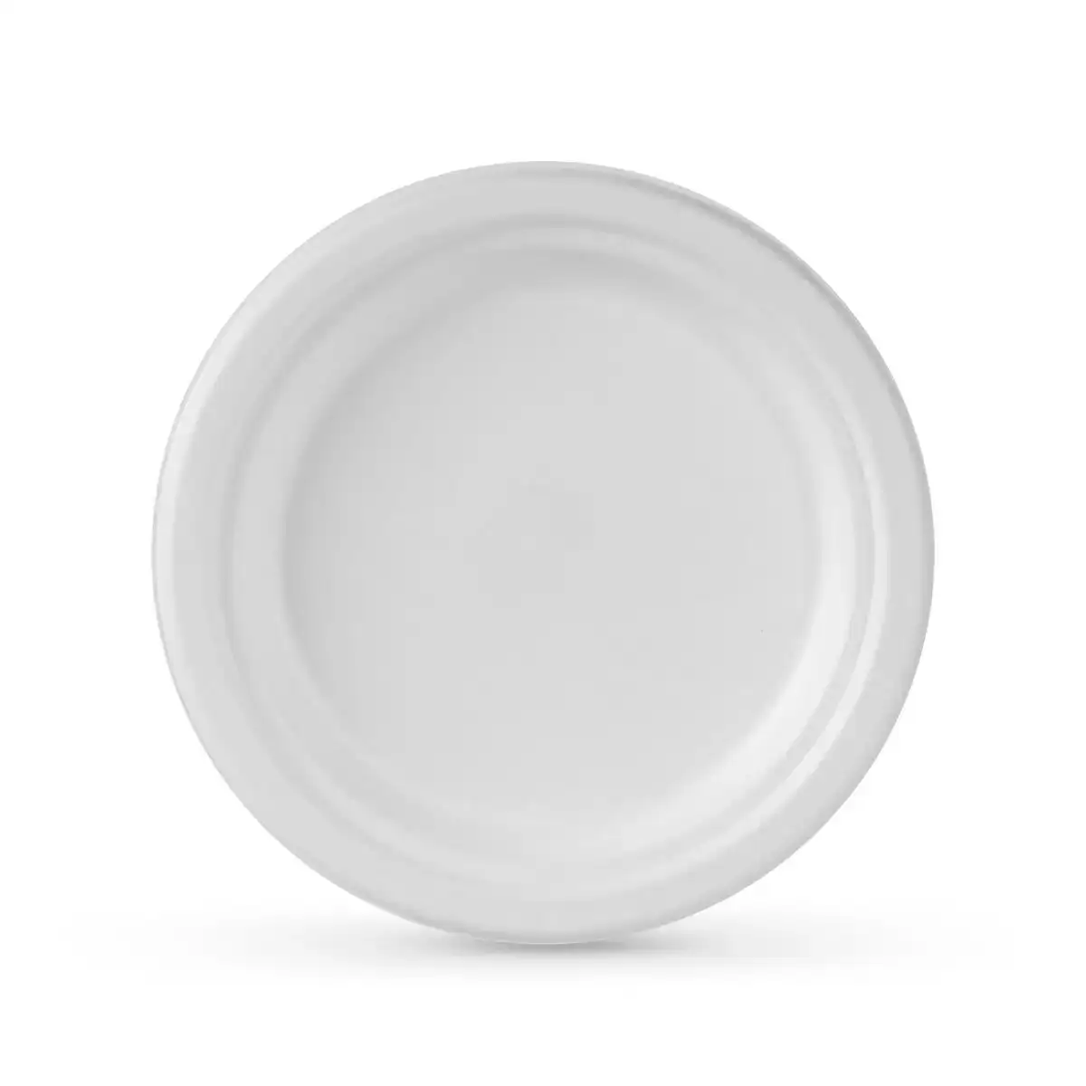 Service de vaisselle algon blanc canne a sucre produits a usage unique 17 cm 10 unites_2832. DIAYTAR COTE D'IVOIRE - Où Choisir Devient une Découverte. Explorez notre boutique en ligne et trouvez des articles qui vous surprennent et vous ravissent à chaque clic.