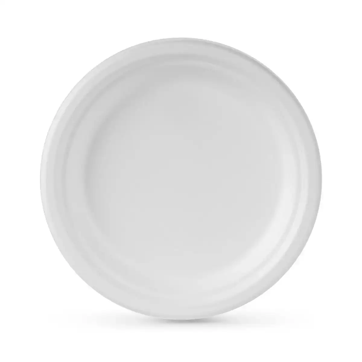 Service de vaisselle algon blanc canne a sucre produits a usage unique 22 cm 25 unites_9484. Bienvenue chez DIAYTAR COTE D'IVOIRE - Où Votre Shopping Prend Vie. Découvrez notre univers et dénichez des trésors qui ajoutent de la couleur à votre quotidien.