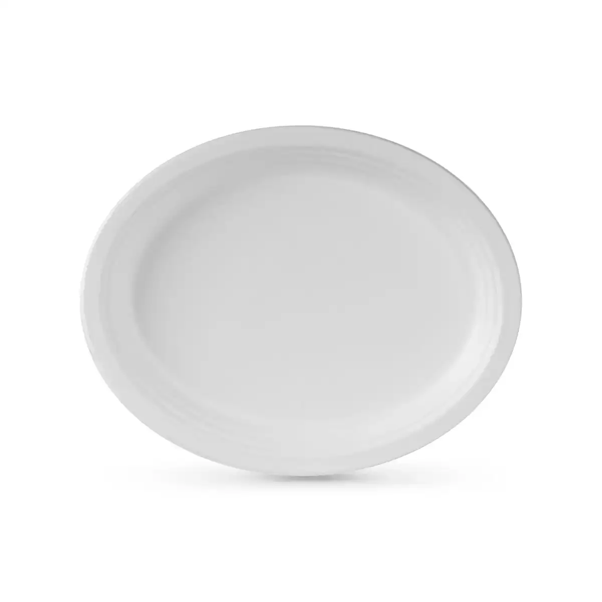 Service de vaisselle algon blanc canne a sucre produits a usage unique 26 cm oblongue 5 unites_4827. DIAYTAR COTE D'IVOIRE - Où la Qualité et la Diversité Fusionnent. Explorez notre boutique en ligne pour découvrir une gamme variée de produits qui incarnent l'excellence et l'authenticité.
