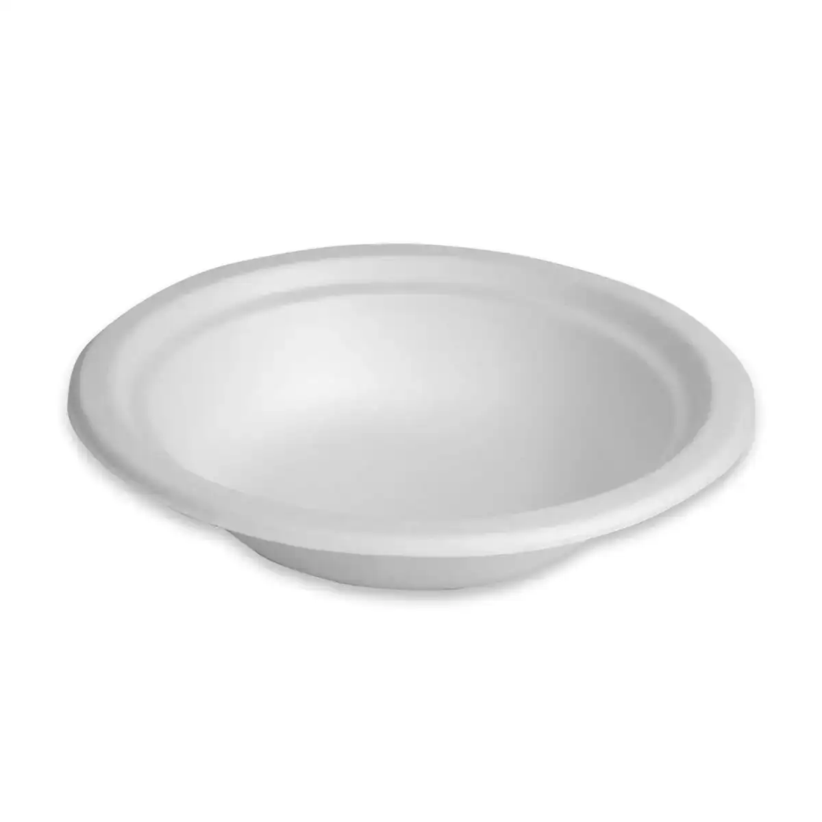 Service de vaisselle algon blanc canne a sucre produits a usage unique 350 ml 12 unites_8487. Bienvenue chez DIAYTAR COTE D'IVOIRE - Où Chaque Objet a son Histoire. Découvrez notre sélection méticuleuse et choisissez des articles qui racontent l'âme du Côte d'Ivoire.