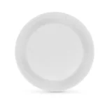 Service de vaisselle algon blanc carton produits a usage unique 23 cm 25 unites_5293. DIAYTAR COTE D'IVOIRE - Où Choisir est un Plaisir Responsable. Explorez notre boutique en ligne et adoptez des produits qui reflètent notre engagement envers la durabilité.