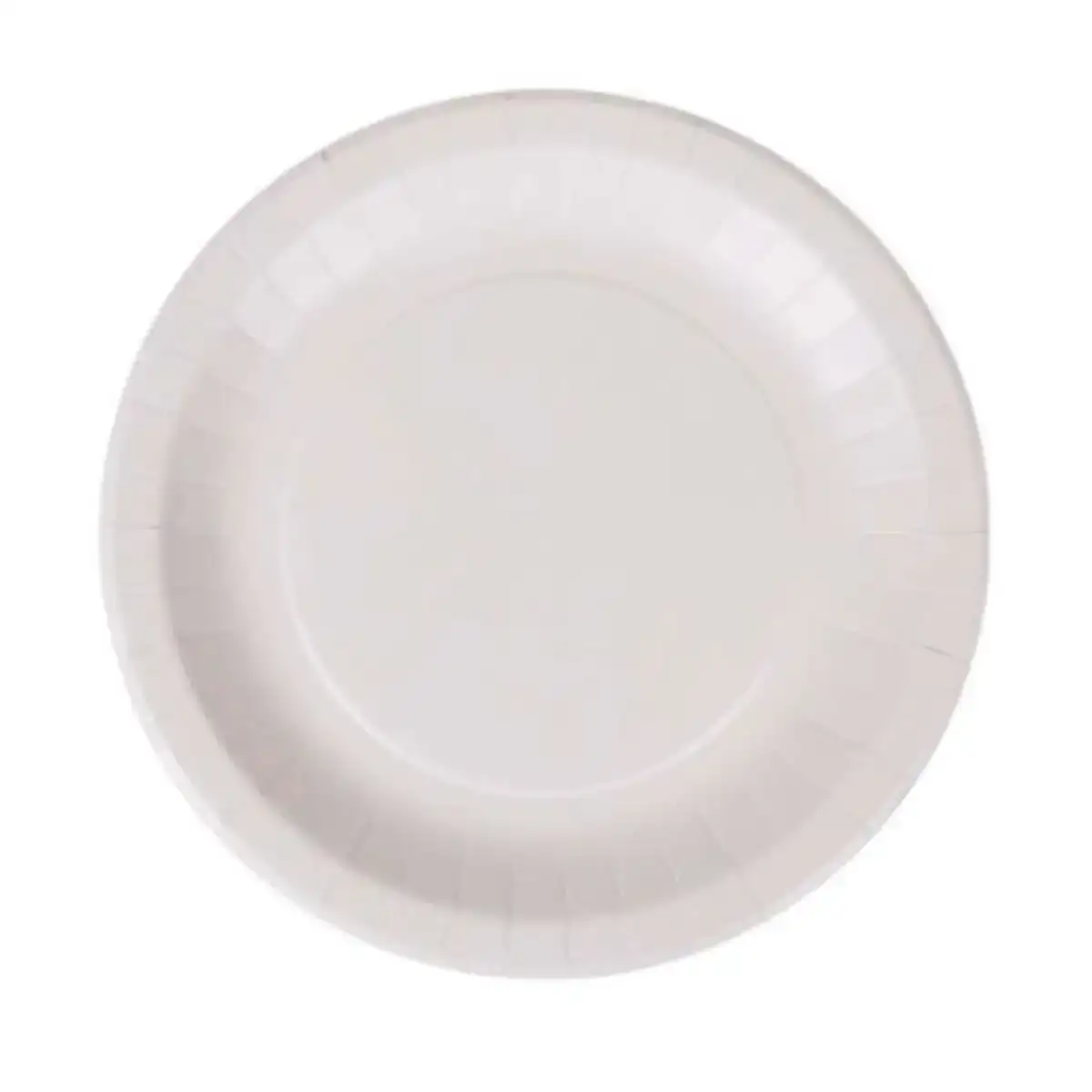 Service de vaisselle algon blanc carton produits a usage unique 28 cm 25 unites_8999. DIAYTAR COTE D'IVOIRE - Où Chaque Produit est une Promesse de Qualité. Explorez notre boutique en ligne et choisissez des produits qui répondent à vos exigences élevées.