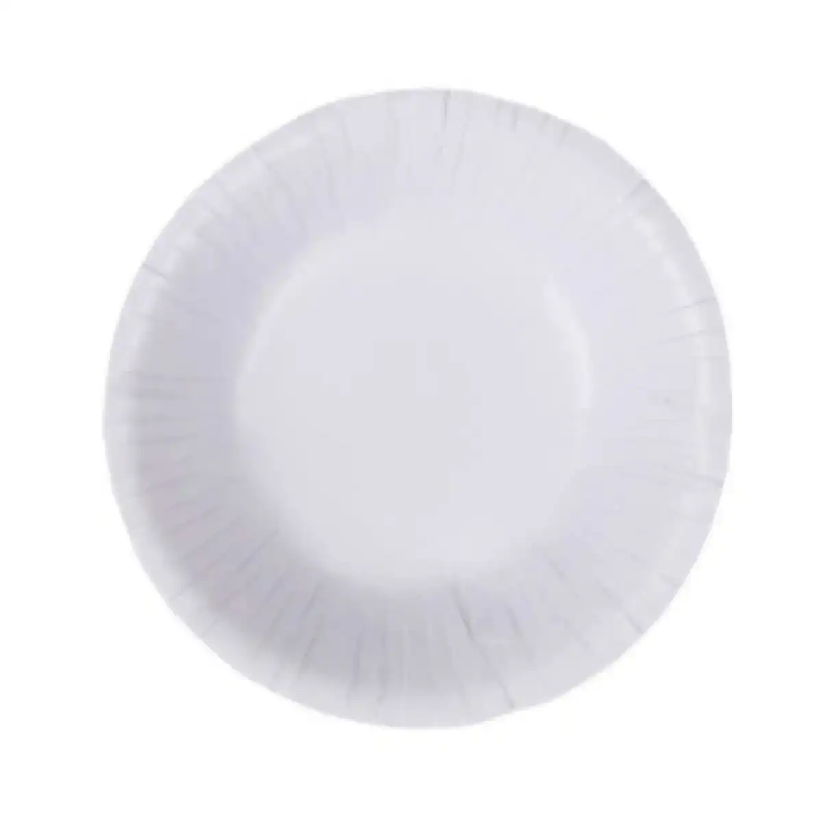 Service de vaisselle algon blanc carton produits a usage unique 450 ml 12 unites_8499. DIAYTAR COTE D'IVOIRE - Votre Destination Shopping Exquise. Explorez notre boutique en ligne et découvrez des trésors qui ajoutent une touche de sophistication à votre style et à votre espace.