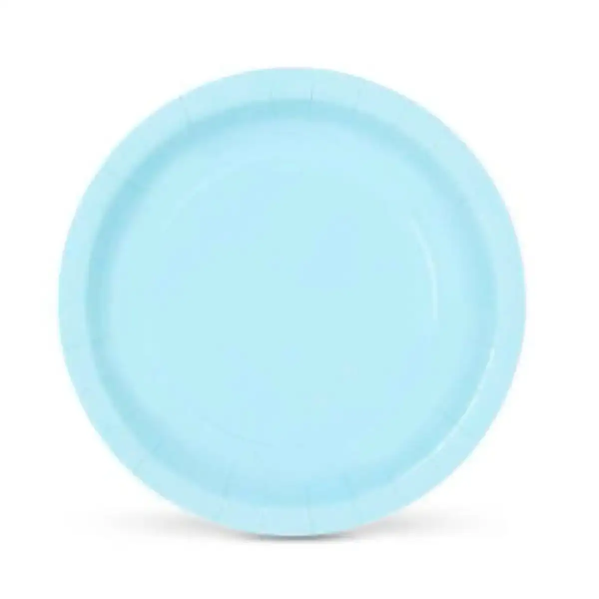 Service de vaisselle algon carton produits a usage unique 20 cm bleu 10 unites_4748. Découvrez DIAYTAR COTE D'IVOIRE - Là où le Choix Rencontre la Qualité. Parcourez notre gamme diversifiée et choisissez parmi des produits conçus pour exceller dans tous les aspects de votre vie.