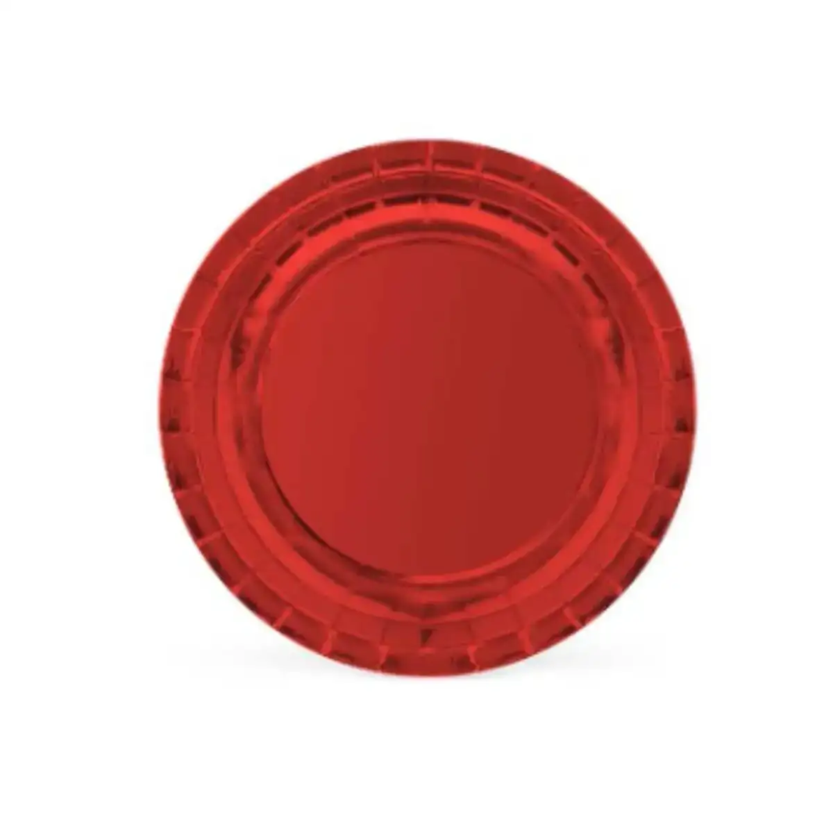 Service de vaisselle algon carton produits a usage unique 20 cm rouge 10 unites_6681. DIAYTAR COTE D'IVOIRE - Votre Escapade Shopping Virtuelle. Explorez notre boutique en ligne et dénichez des trésors qui évoquent la culture et le savoir-faire sénégalais, un clic à la fois.