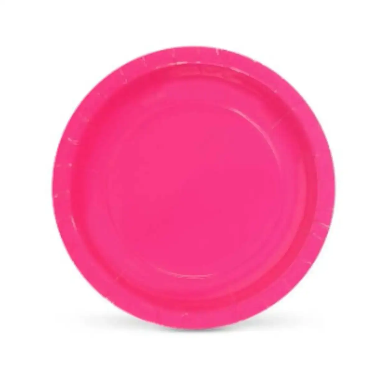 Service de vaisselle algon carton produits a usage unique fuchsia 10 unites 20 x 20 x 1 5 cm_3913. DIAYTAR COTE D'IVOIRE - Où la Tradition s'Harmonise avec le Moderne. Parcourez notre gamme diversifiée et choisissez des produits qui révèlent l'âme du Côte d'Ivoire.