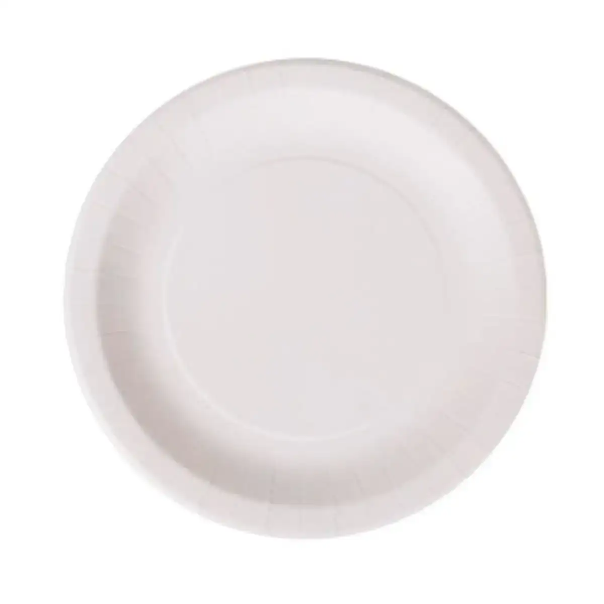Service de vaisselle algon rond blanc carton produits a usage unique 28 cm 25 unites_4970. DIAYTAR COTE D'IVOIRE - L'Art du Shopping Facilité. Naviguez sur notre plateforme en ligne pour découvrir une expérience d'achat fluide et agréable, avec une gamme de produits adaptés à tous.