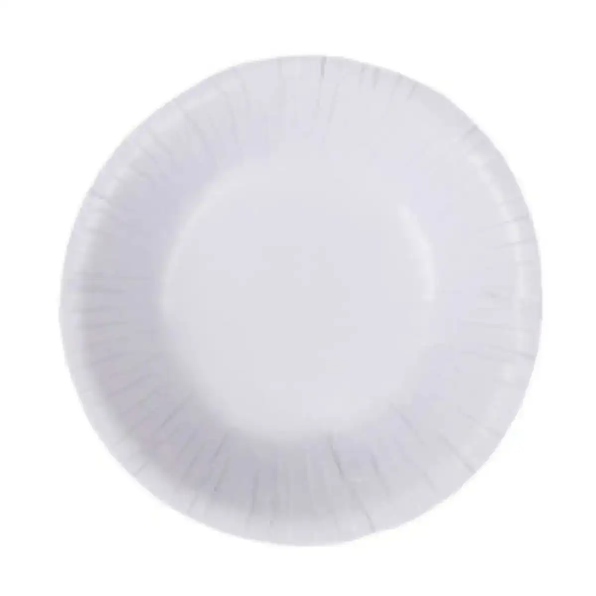 Service de vaisselle algon rond blanc carton produits a usage unique 450 ml 6 unites_9552. DIAYTAR COTE D'IVOIRE - L'Art de Magasiner sans Limites. Naviguez à travers notre collection diversifiée pour trouver des produits qui élargiront vos horizons shopping.