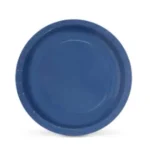 Service de vaisselle algon rond carton produits a usage unique bleu 10 unites 20 x 20 x 1 5 cm_4584. DIAYTAR COTE D'IVOIRE - Là où la Découverte est au Rendez-vous. Plongez dans notre catalogue et trouvez des articles qui éveilleront votre curiosité et élargiront vos horizons.