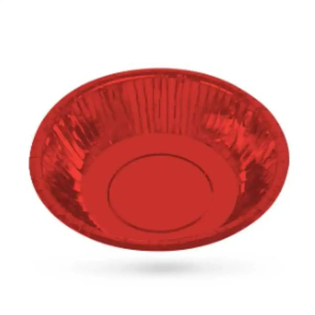 Service de vaisselle algon rond carton produits a usage unique rouge 450 ml 6 unites_3378. Bienvenue chez DIAYTAR COTE D'IVOIRE - Là où les Désirs Prendent Vie. Explorez notre boutique en ligne et laissez-vous séduire par des articles qui font écho à vos aspirations et à votre style unique.