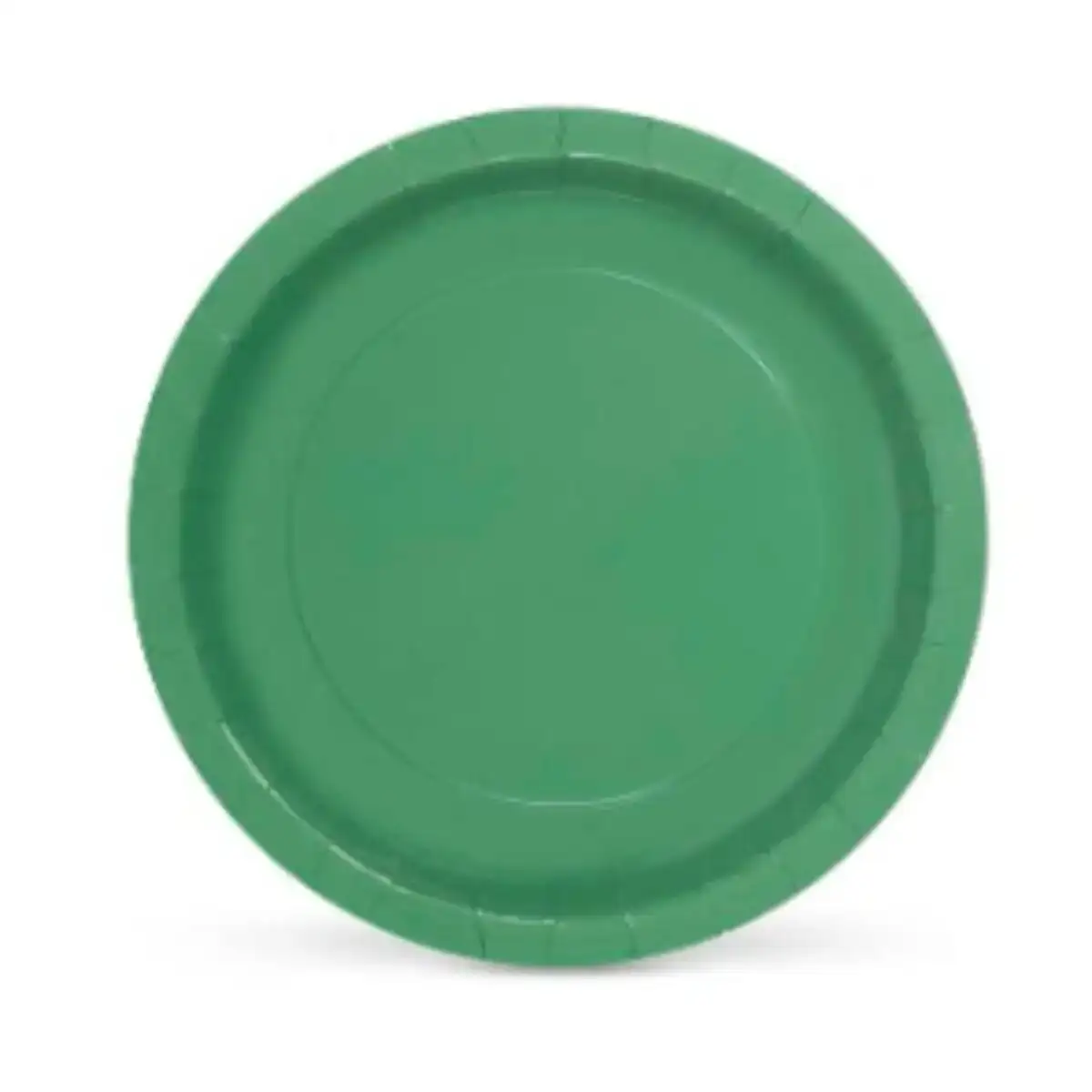Service de vaisselle algon rond carton produits a usage unique vert 10 unites 20 x 20 x 1 5 cm_7282. DIAYTAR COTE D'IVOIRE - Où Chaque Sélection Vous Parle. Parcourez nos catégories et découvrez des produits qui reflètent vos passions et vos besoins, pour un shopping personnel et inspirant.