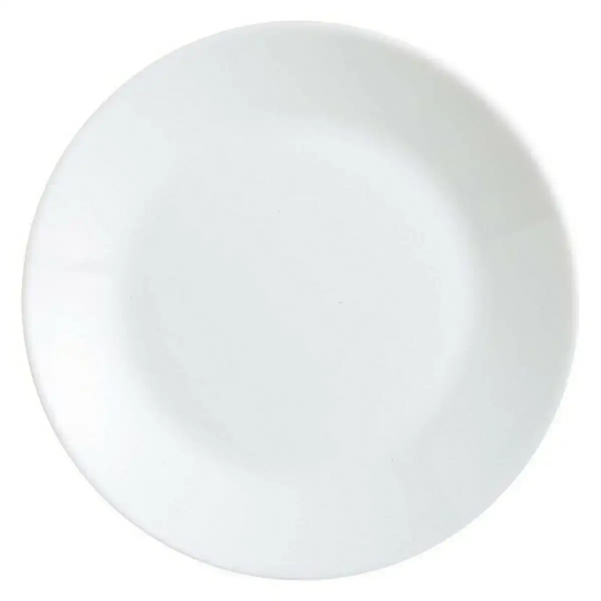 Service de vaisselle arcopal zelie arcopal w blanc verre 18 cm 12 pcs _5199. Bienvenue sur DIAYTAR COTE D'IVOIRE - Où l'Authenticité Rencontre le Confort. Plongez dans notre univers de produits qui allient tradition et commodité pour répondre à vos besoins.