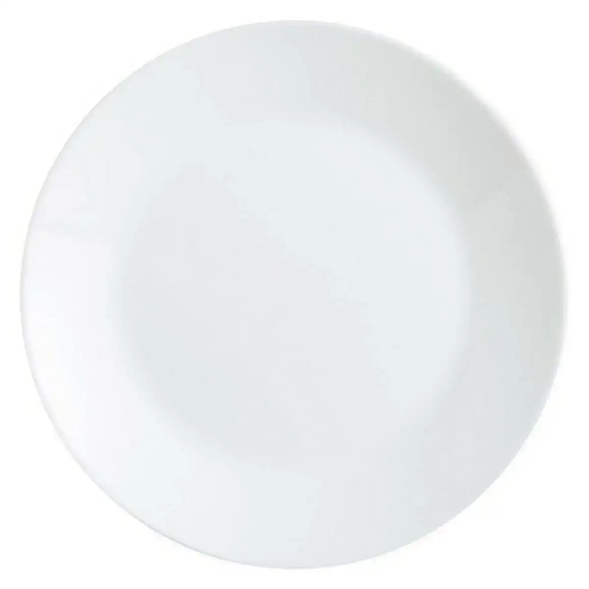 Service de vaisselle arcopal zelie blanc verre 12 pcs _3439. Bienvenue sur DIAYTAR COTE D'IVOIRE - Où le Shopping est une Affaire Personnelle. Découvrez notre sélection et choisissez des produits qui reflètent votre unicité et votre individualité.