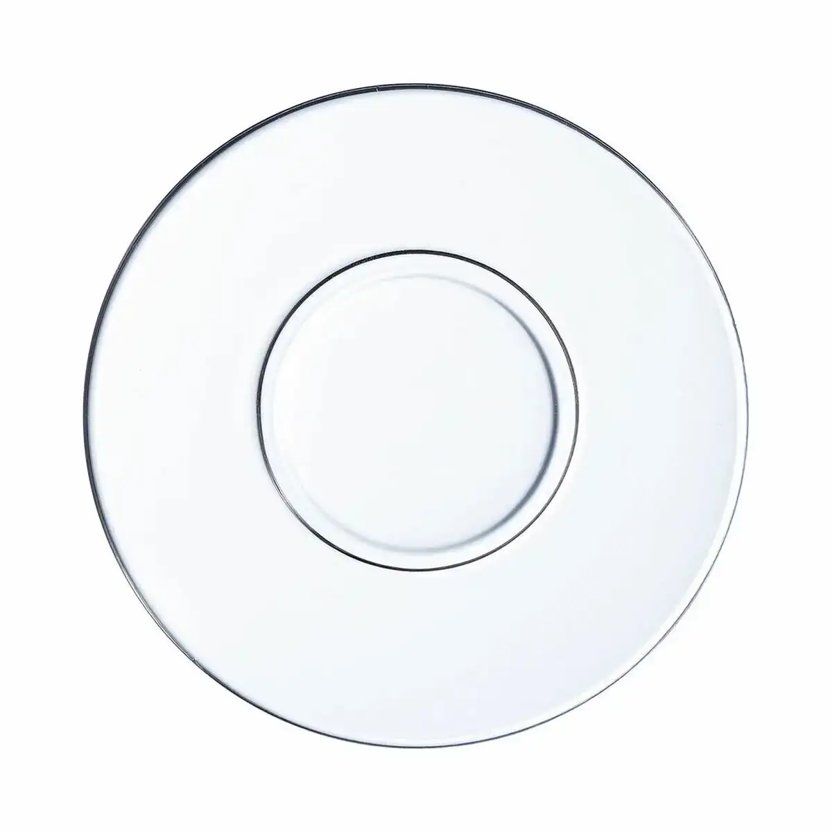 Service de vaisselle arcoroc arcadie cafe 6 unites verre 14 cm _2686. Bienvenue chez DIAYTAR COTE D'IVOIRE - Où Chaque Détail Fait la Différence. Découvrez notre sélection méticuleuse et choisissez des articles qui répondent à vos exigences.