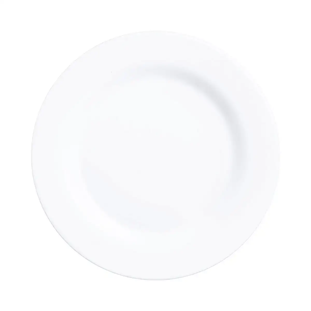 Service de vaisselle arcoroc intensity blanc 6 unites verre 24 cm_9282. DIAYTAR COTE D'IVOIRE - L'Art du Shopping Éclairé. Naviguez à travers notre plateforme intuitive et découvrez une variété d'articles soigneusement sélectionnés pour répondre à vos besoins et à vos envies.